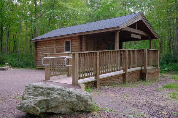 Cost of Porch Ramp Installation in Spotsylvania